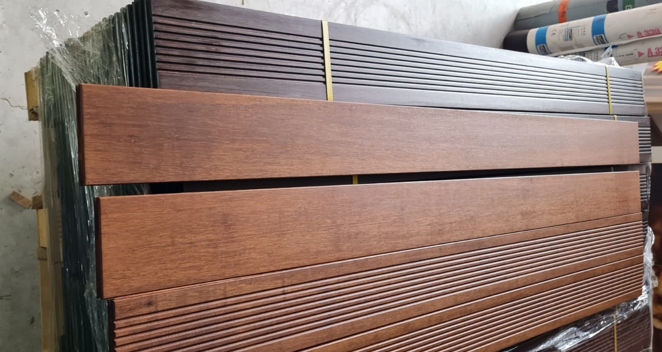 Thin-hard-bamboo