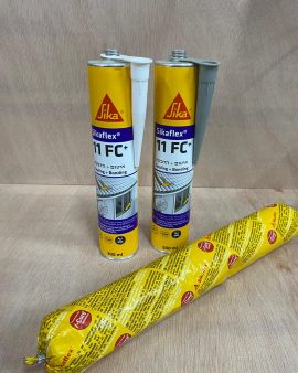 sika