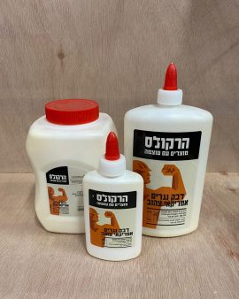 דבק נגרים