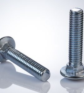 בורג-סגר-נירוסטה