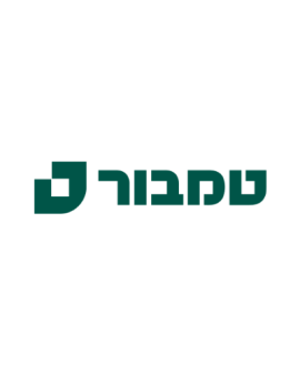 צבע טמבור